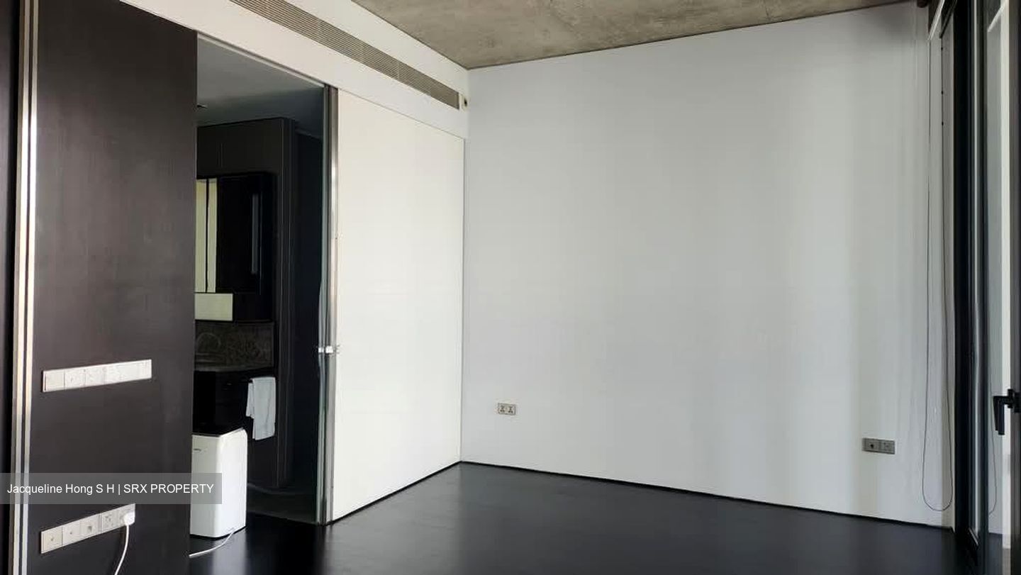 Martin No 38 (D9), Apartment #600181161